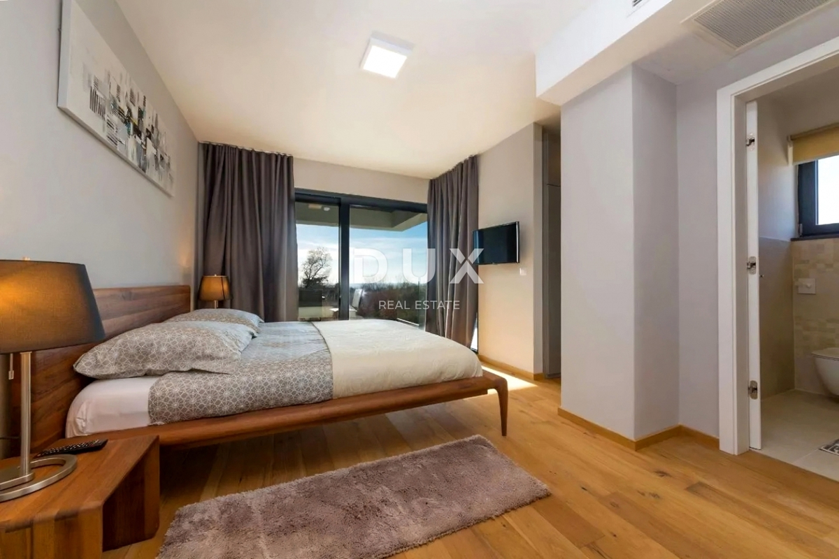 Hiša Poreč, 250m2