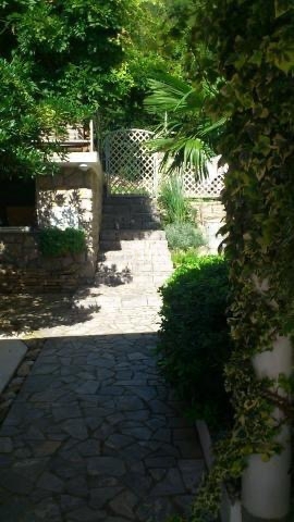 Dramalj, Crikvenica, 100m2