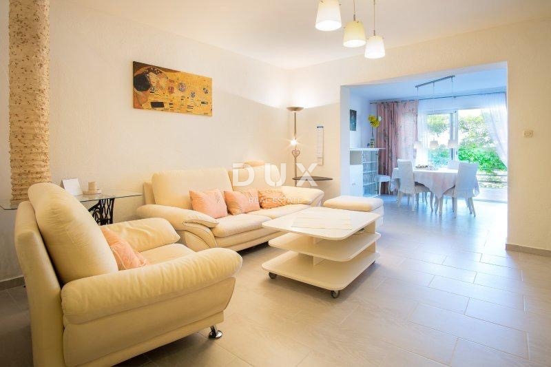 Dramalj, Crikvenica, 100m2