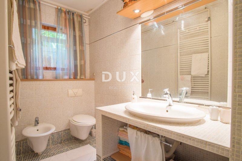 Dramalj, Crikvenica, 100m2