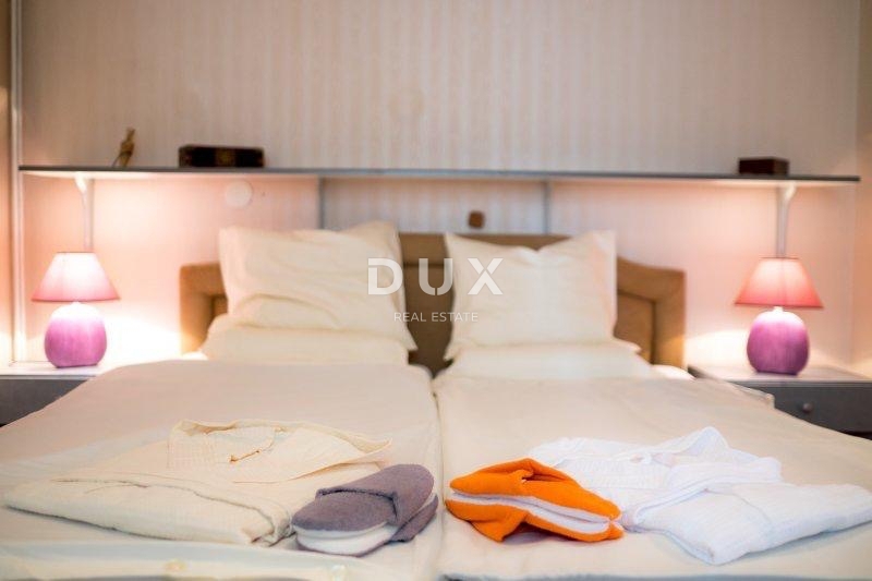 Dramalj, Crikvenica, 100m2