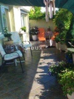 Dramalj, Crikvenica, 100m2