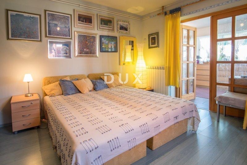 Dramalj, Crikvenica, 100m2