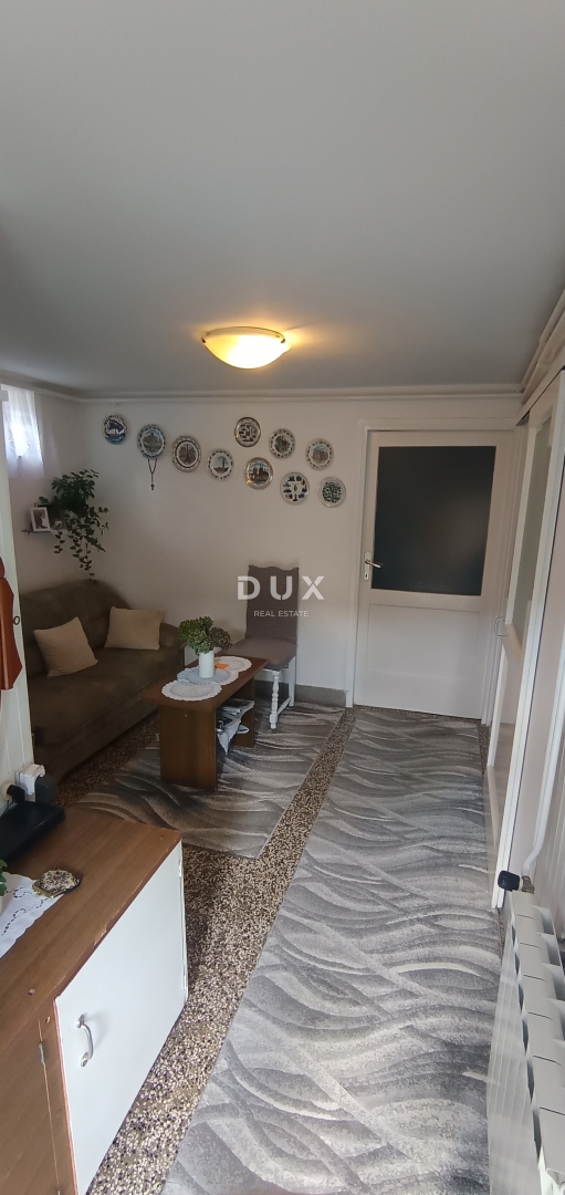 Hiša Pantovčak, Gornji Grad - Medveščak, 204m2