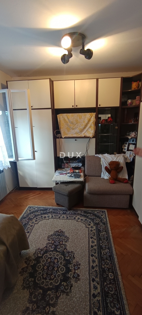 Hiša Pantovčak, Gornji Grad - Medveščak, 204m2