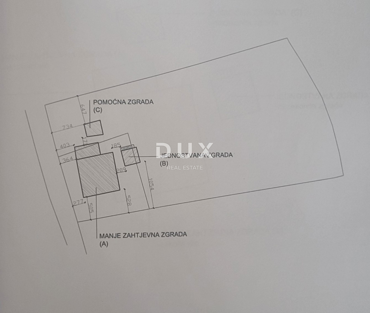 Hiša Pantovčak, Gornji Grad - Medveščak, 204m2