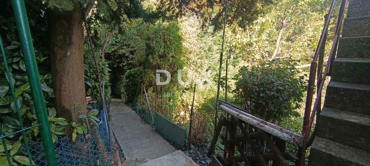 Hiša Pantovčak, Gornji Grad - Medveščak, 204m2