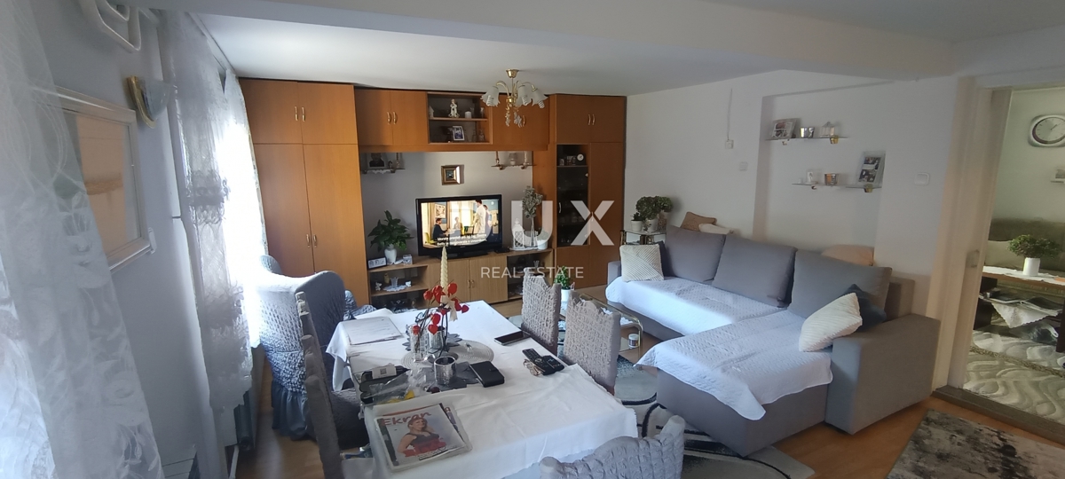 Hiša Pantovčak, Gornji Grad - Medveščak, 204m2