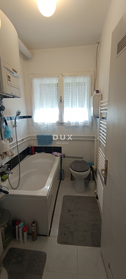 Hiša Pantovčak, Gornji Grad - Medveščak, 204m2