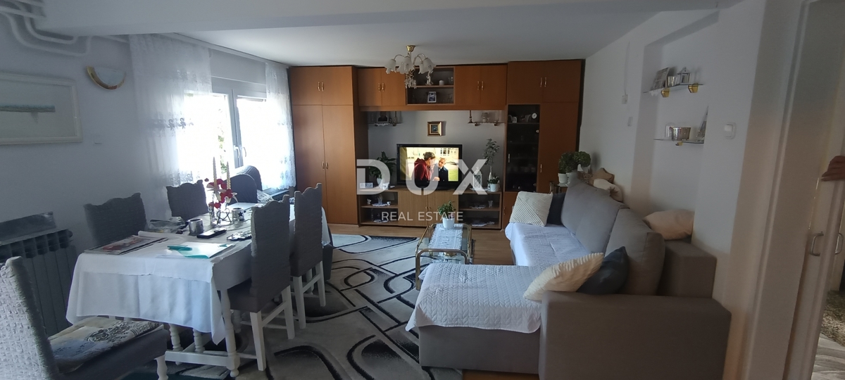 Hiša Pantovčak, Gornji Grad - Medveščak, 204m2