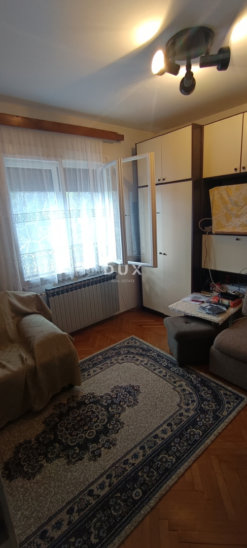 Hiša Pantovčak, Gornji Grad - Medveščak, 204m2