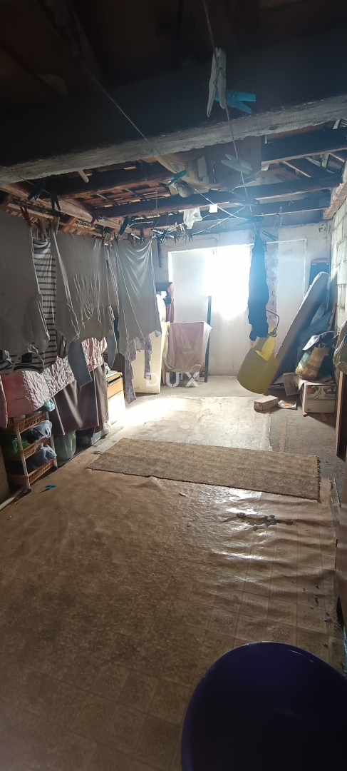 Hiša Pantovčak, Gornji Grad - Medveščak, 204m2