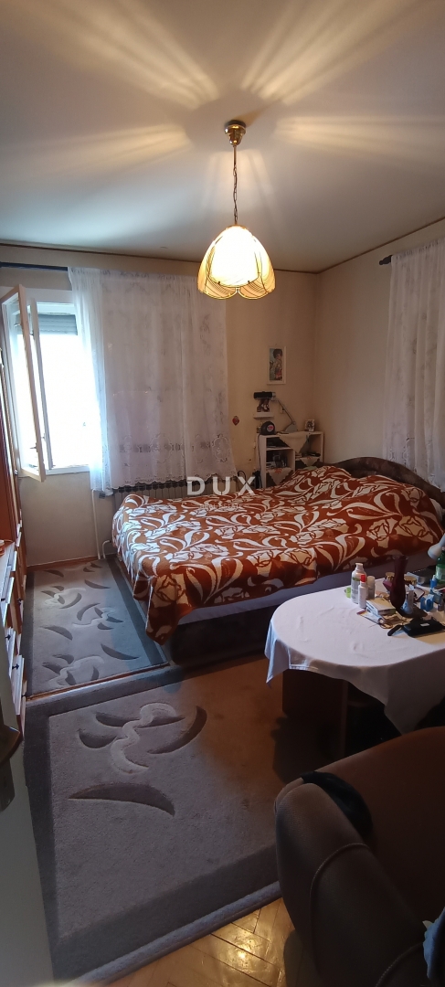 Hiša Pantovčak, Gornji Grad - Medveščak, 204m2