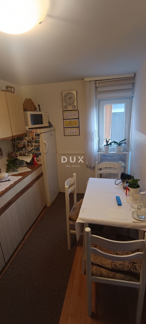 Hiša Pantovčak, Gornji Grad - Medveščak, 204m2