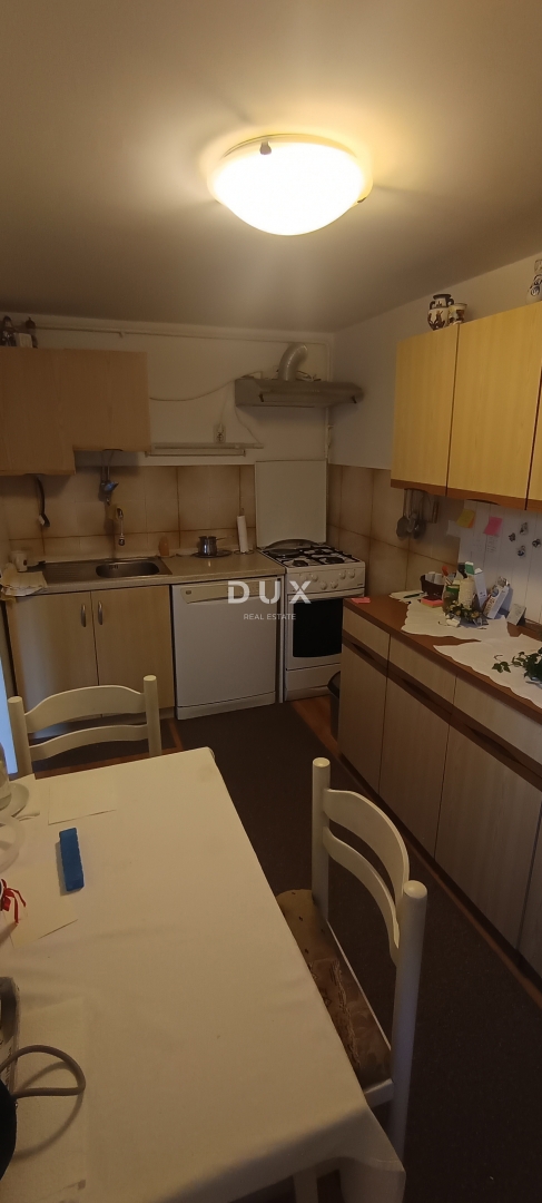 Hiša Pantovčak, Gornji Grad - Medveščak, 204m2