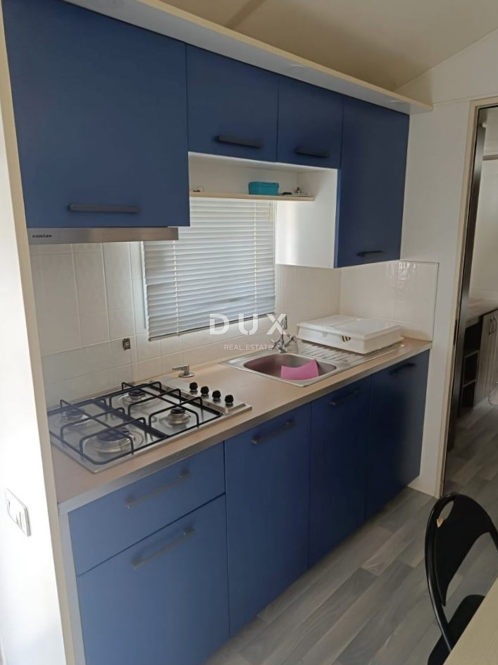 ISTRA, POMER - legalizirana hiša le 600m od morja!