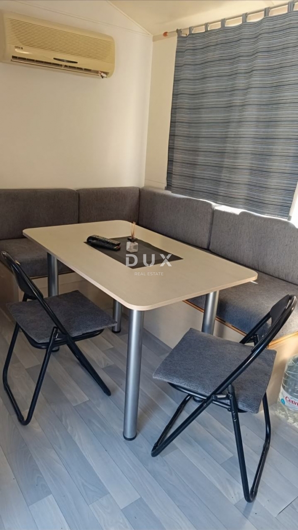 ISTRA, POMER - legalizirana hiša le 600m od morja!