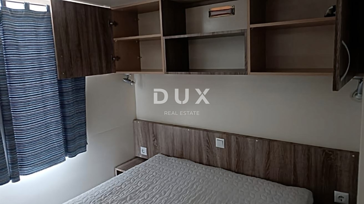 ISTRA, POMER - legalizirana hiša le 600m od morja!