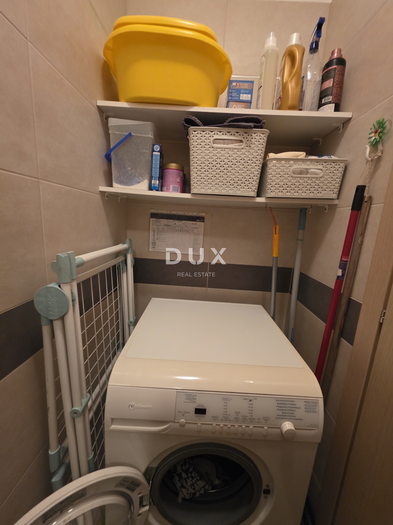 Stanovanje Bregi, Matulji, 82m2