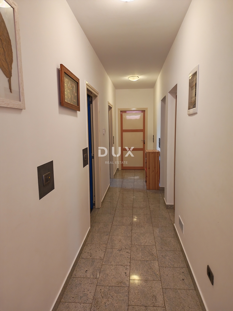 ISTRA, BALE - Prostorna vila z bazenom in dodatno kamnito hišo za goste