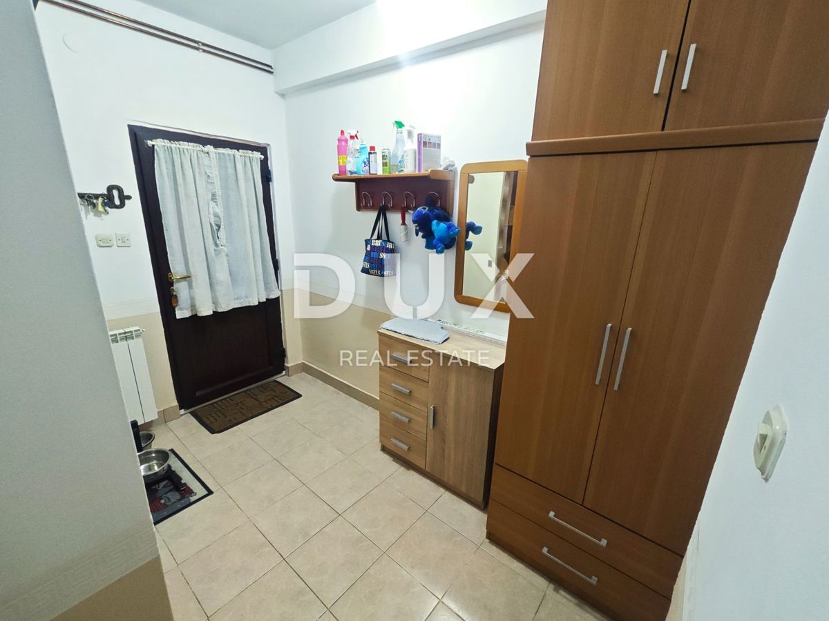 ČAVLE (okolica) - Samostojna hiša s 3250 m2 zazidljivega zemljišča!