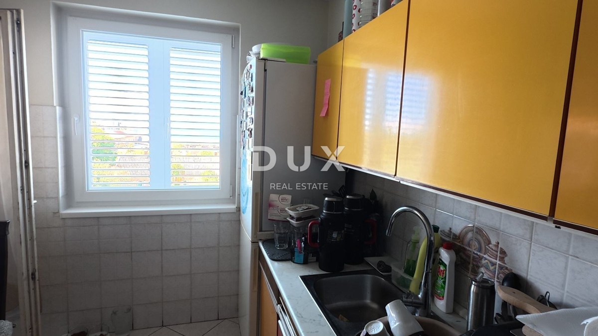 ISTRA, POREČ - Apartma s pogledom na morje