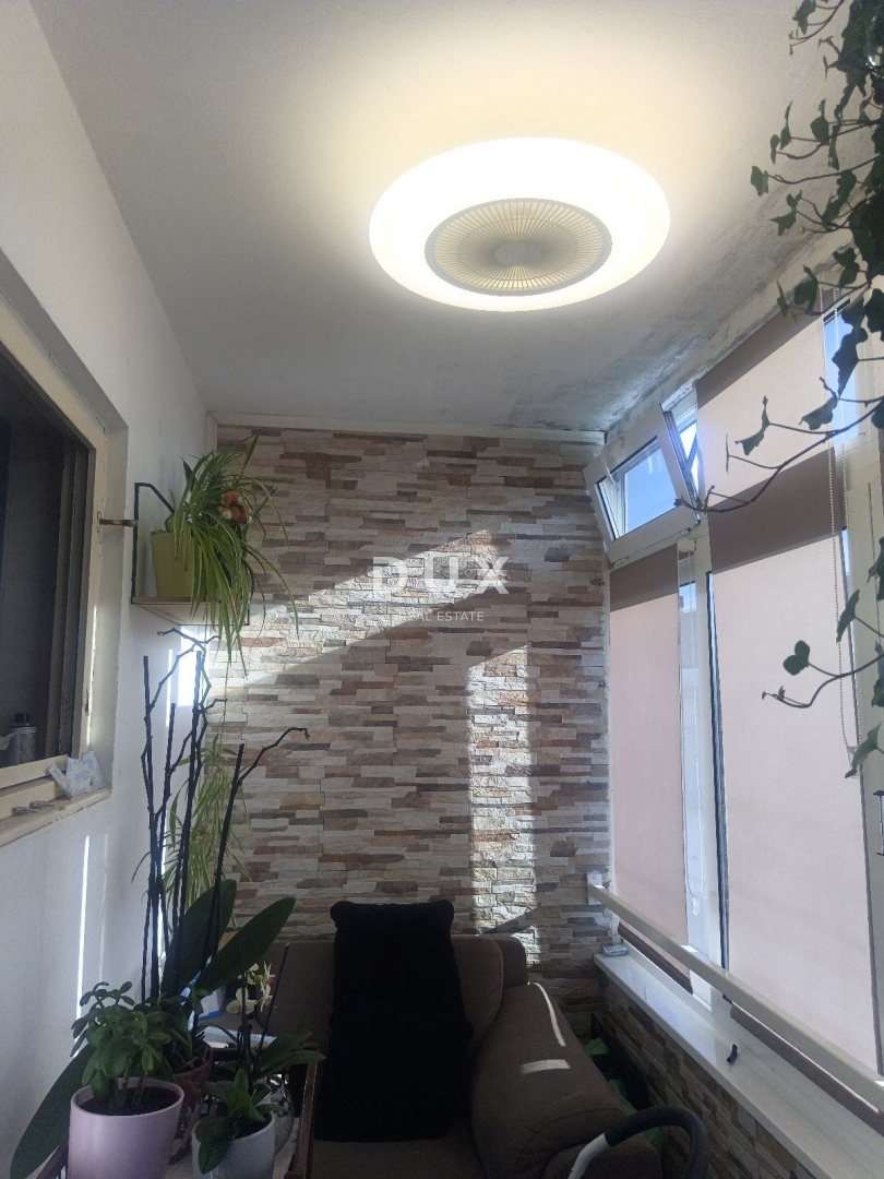 ISTRA, POREČ - Apartma s pogledom na morje