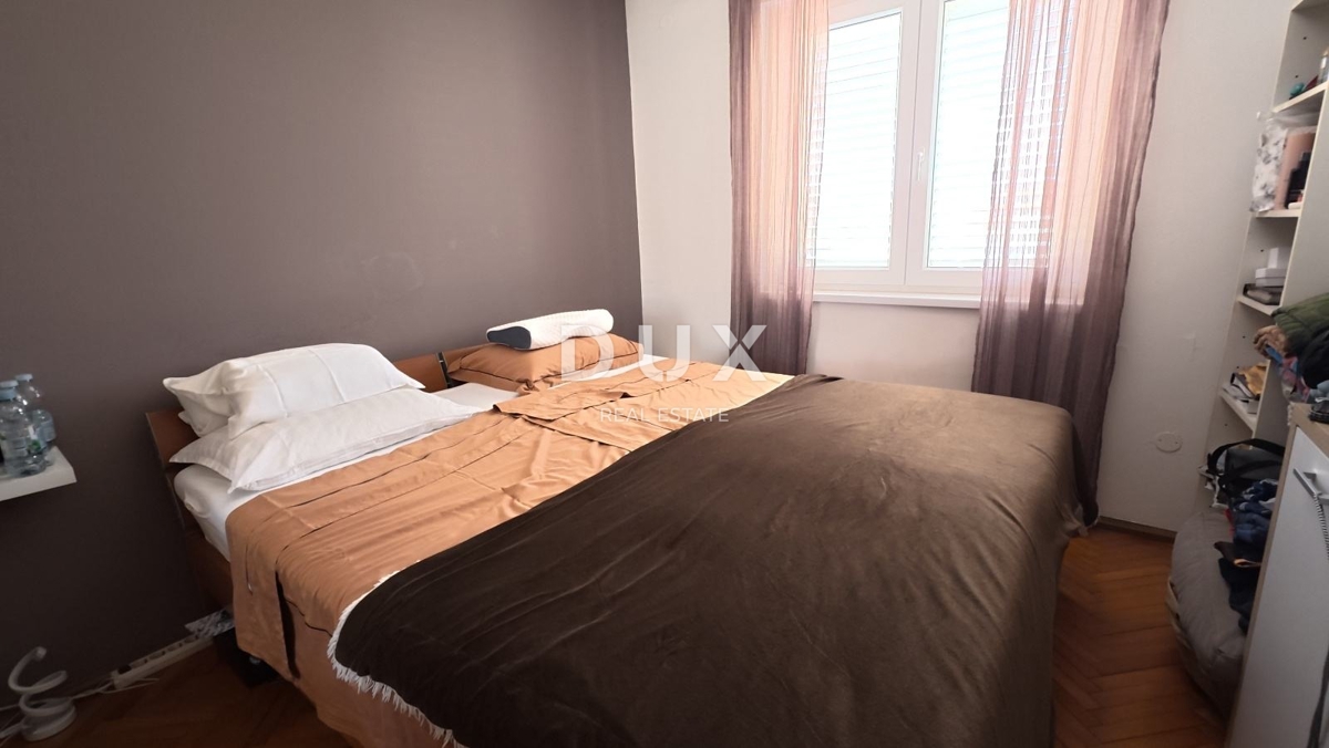 ISTRA, POREČ - Apartma s pogledom na morje