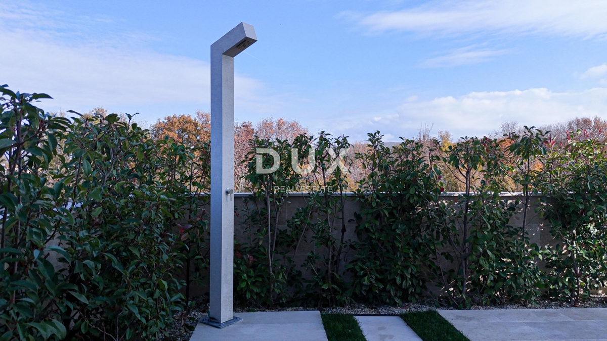 Hiša Malinska, Malinska-Dubašnica, 111,22m2