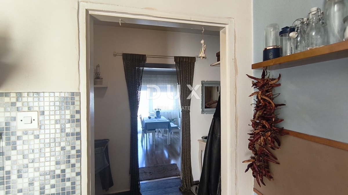 ZAGREB, LUŽAN – HIŠA 119 m² Z VELIKIM POTENCIALOM; PRILOŽNOST, KI JE NE BOSTE LAHKO NAJDLI!