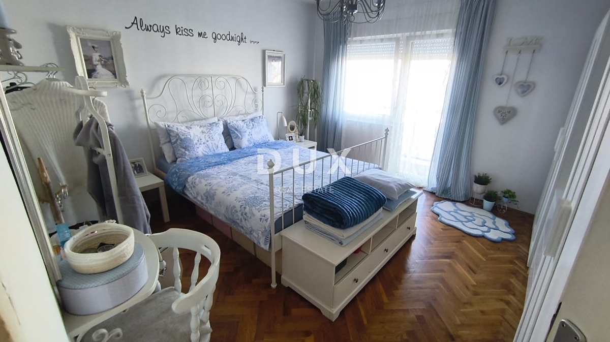 ZAGREB, LUŽAN – HIŠA 119 m² Z VELIKIM POTENCIALOM; PRILOŽNOST, KI JE NE BOSTE LAHKO NAJDLI!