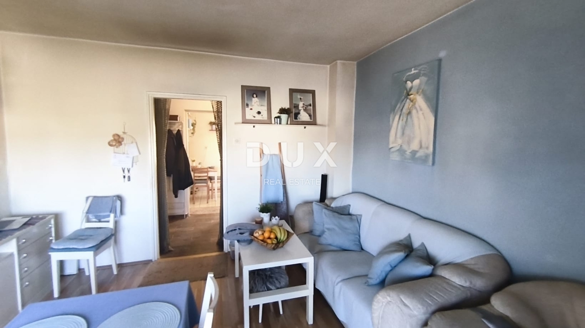 ZAGREB, LUŽAN – HIŠA 119 m² Z VELIKIM POTENCIALOM; PRILOŽNOST, KI JE NE BOSTE LAHKO NAJDLI!