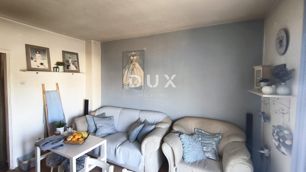 ZAGREB, LUŽAN – HIŠA 119 m² Z VELIKIM POTENCIALOM; PRILOŽNOST, KI JE NE BOSTE LAHKO NAJDLI!