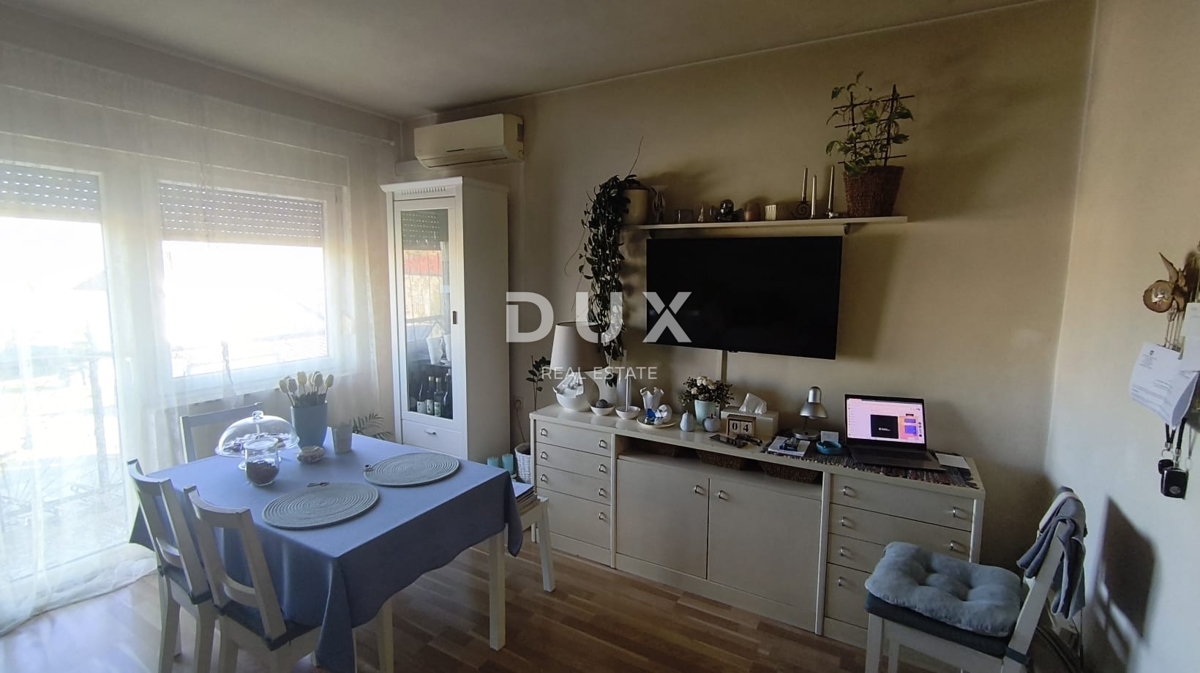 ZAGREB, LUŽAN – HIŠA 119 m² Z VELIKIM POTENCIALOM; PRILOŽNOST, KI JE NE BOSTE LAHKO NAJDLI!