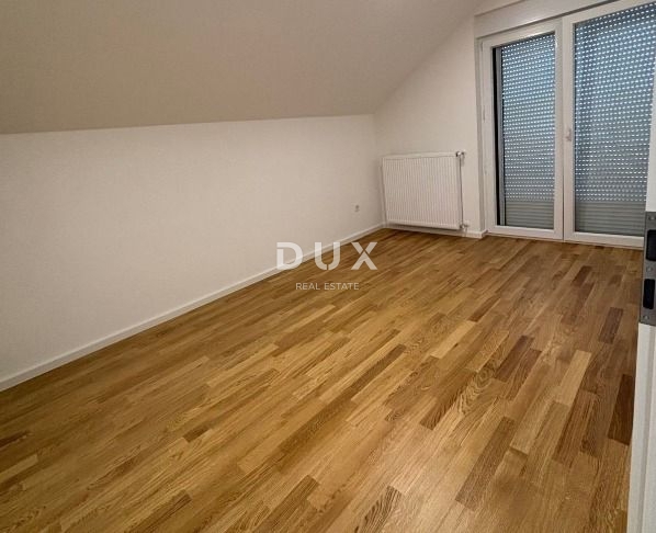 Stanovanje Retkovec, Donja Dubrava, 81m2