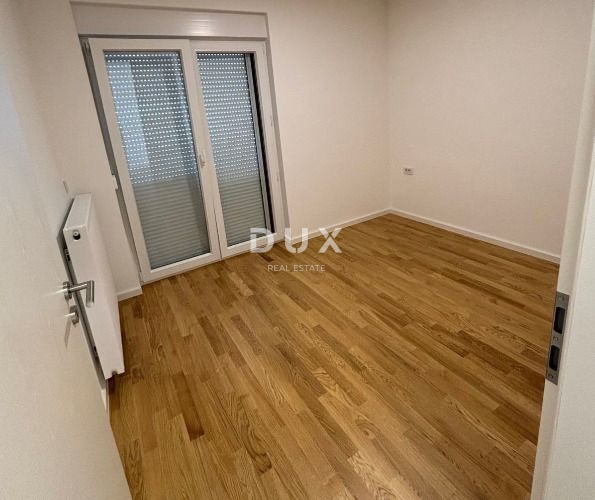 Stanovanje Retkovec, Donja Dubrava, 81m2