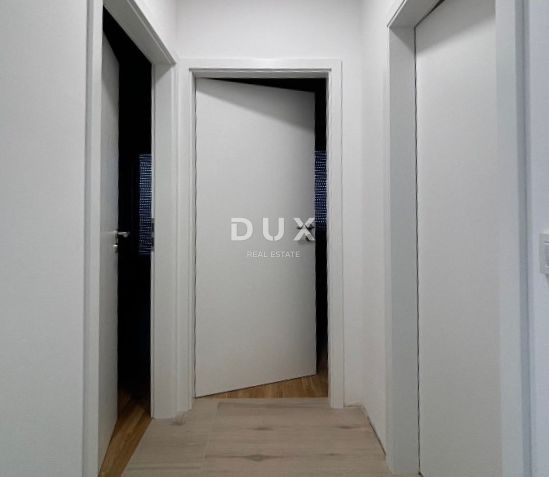 Stanovanje Retkovec, Donja Dubrava, 81m2