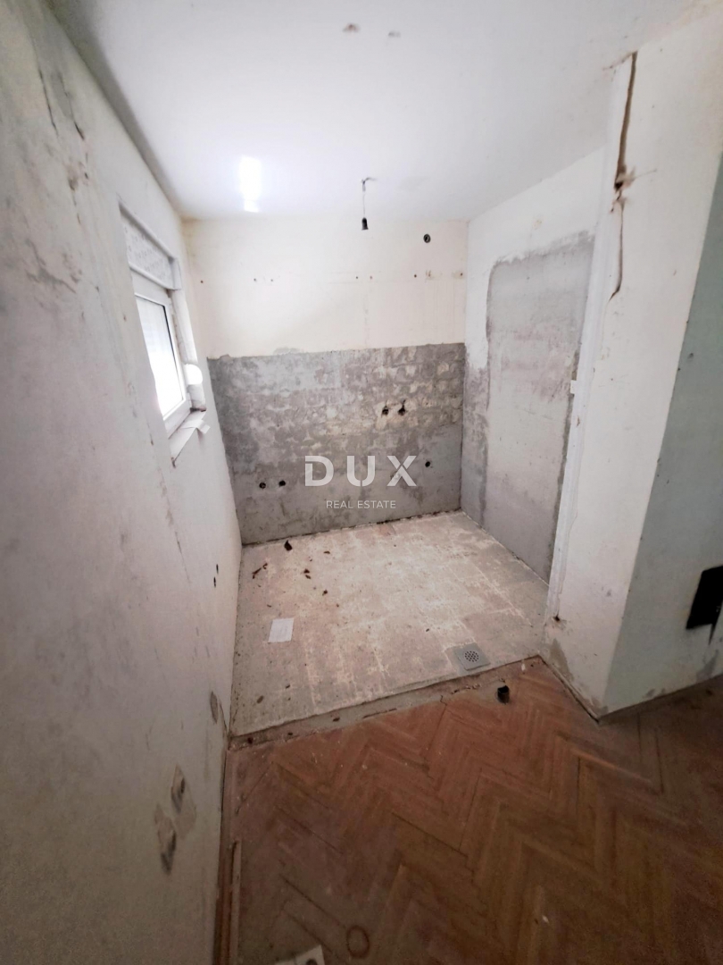 Hiša Oprić, Opatija - Okolica, 178m2