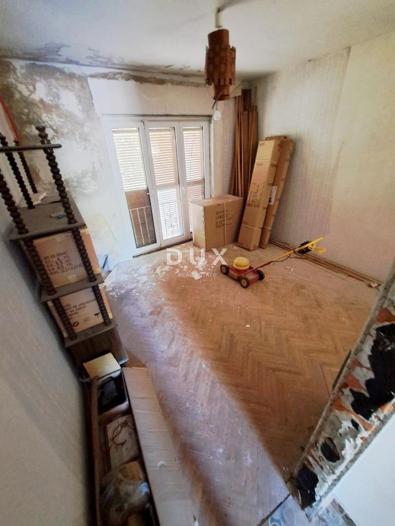 Hiša Oprić, Opatija - Okolica, 178m2