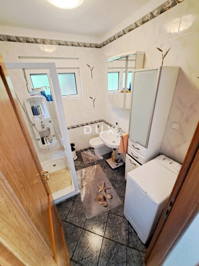 Hiša Oprić, Opatija - Okolica, 178m2