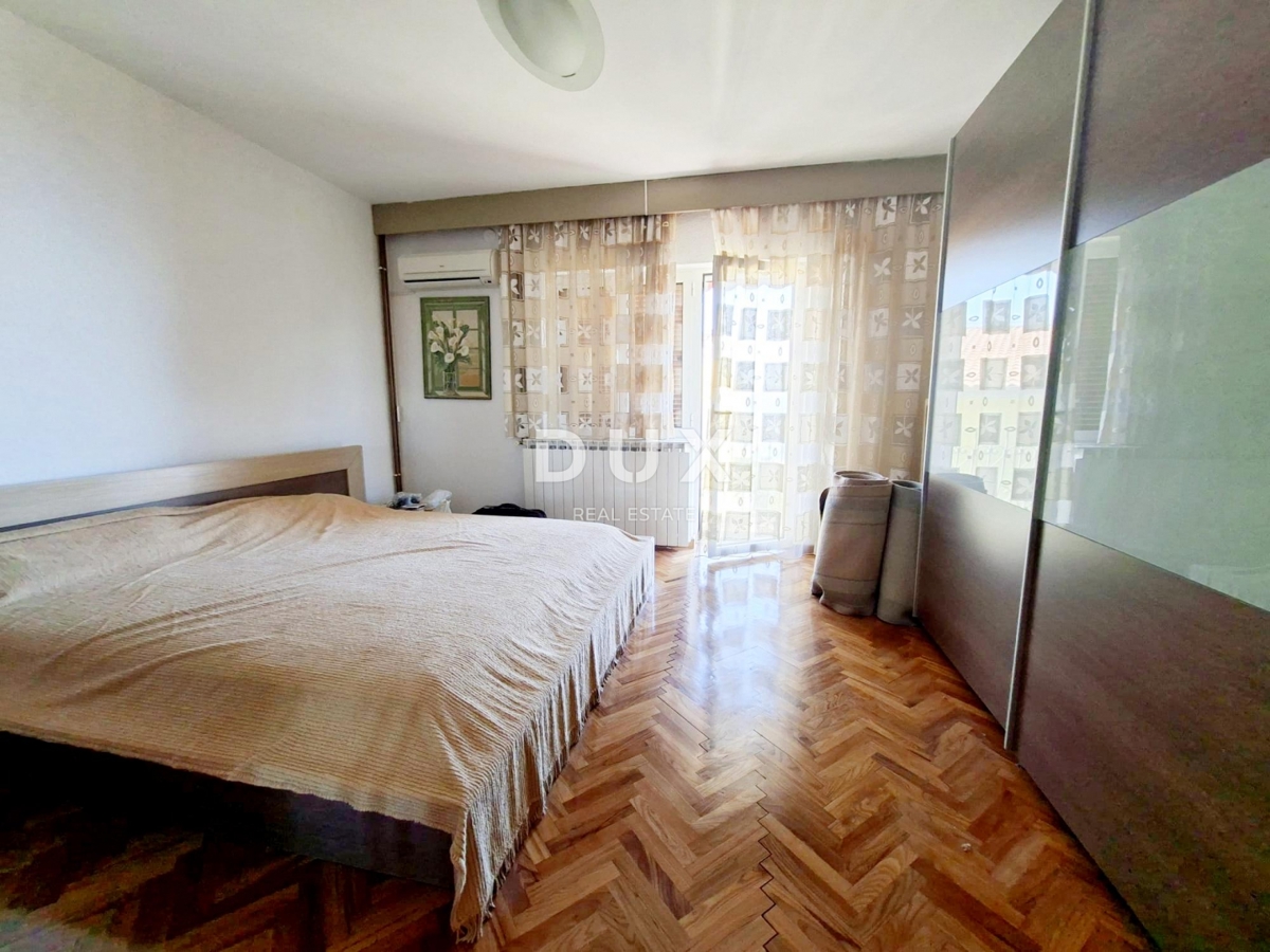 Hiša Oprić, Opatija - Okolica, 178m2