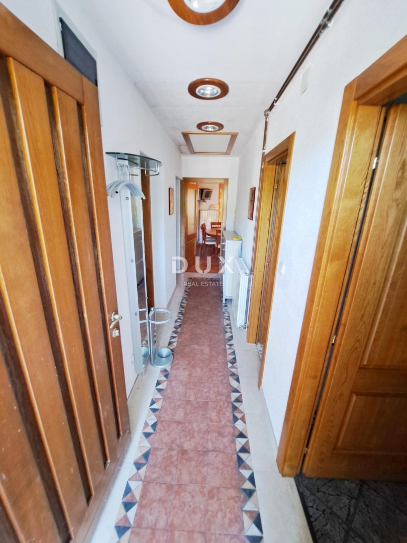 Hiša Oprić, Opatija - Okolica, 178m2