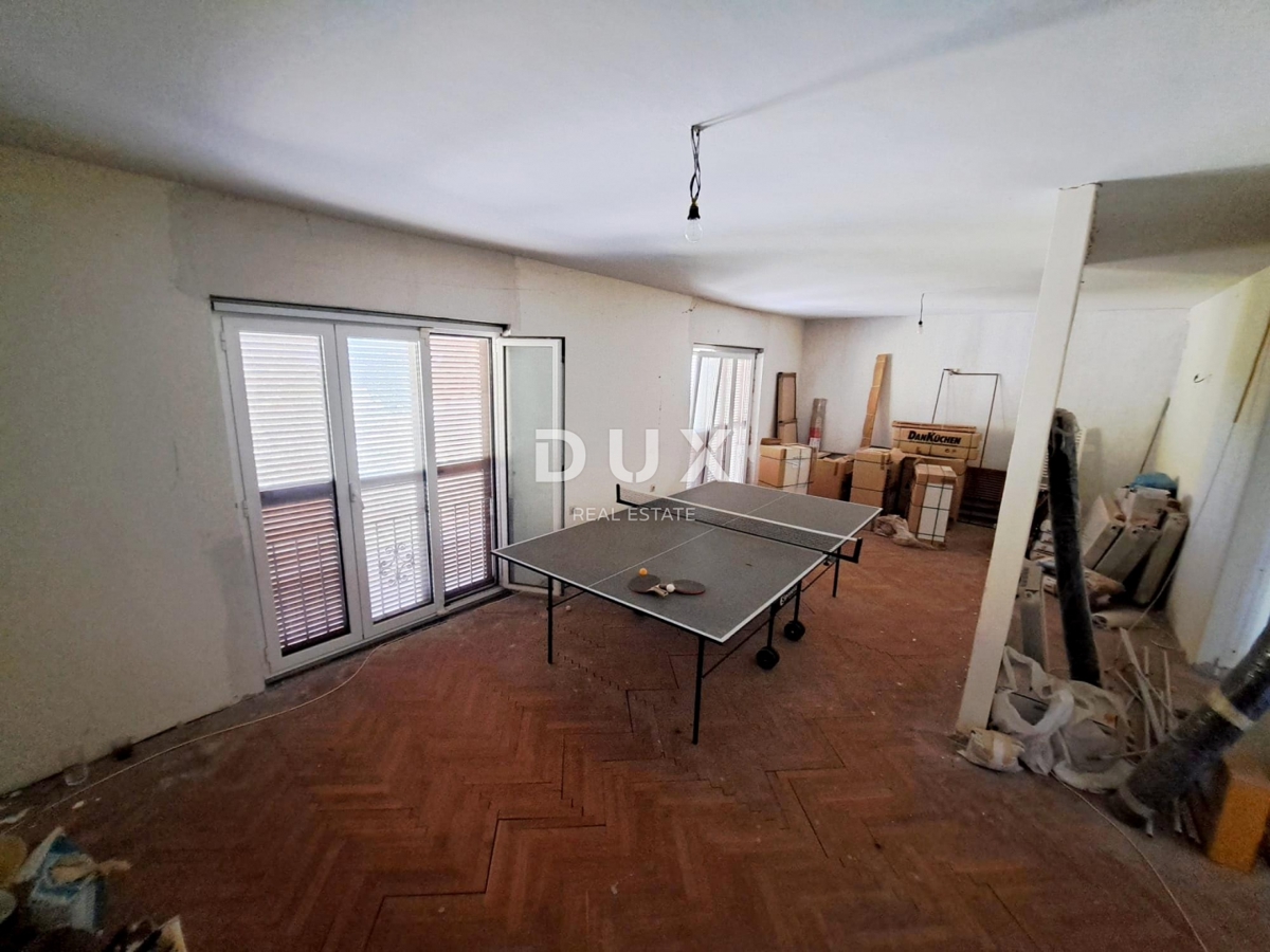 Hiša Oprić, Opatija - Okolica, 178m2