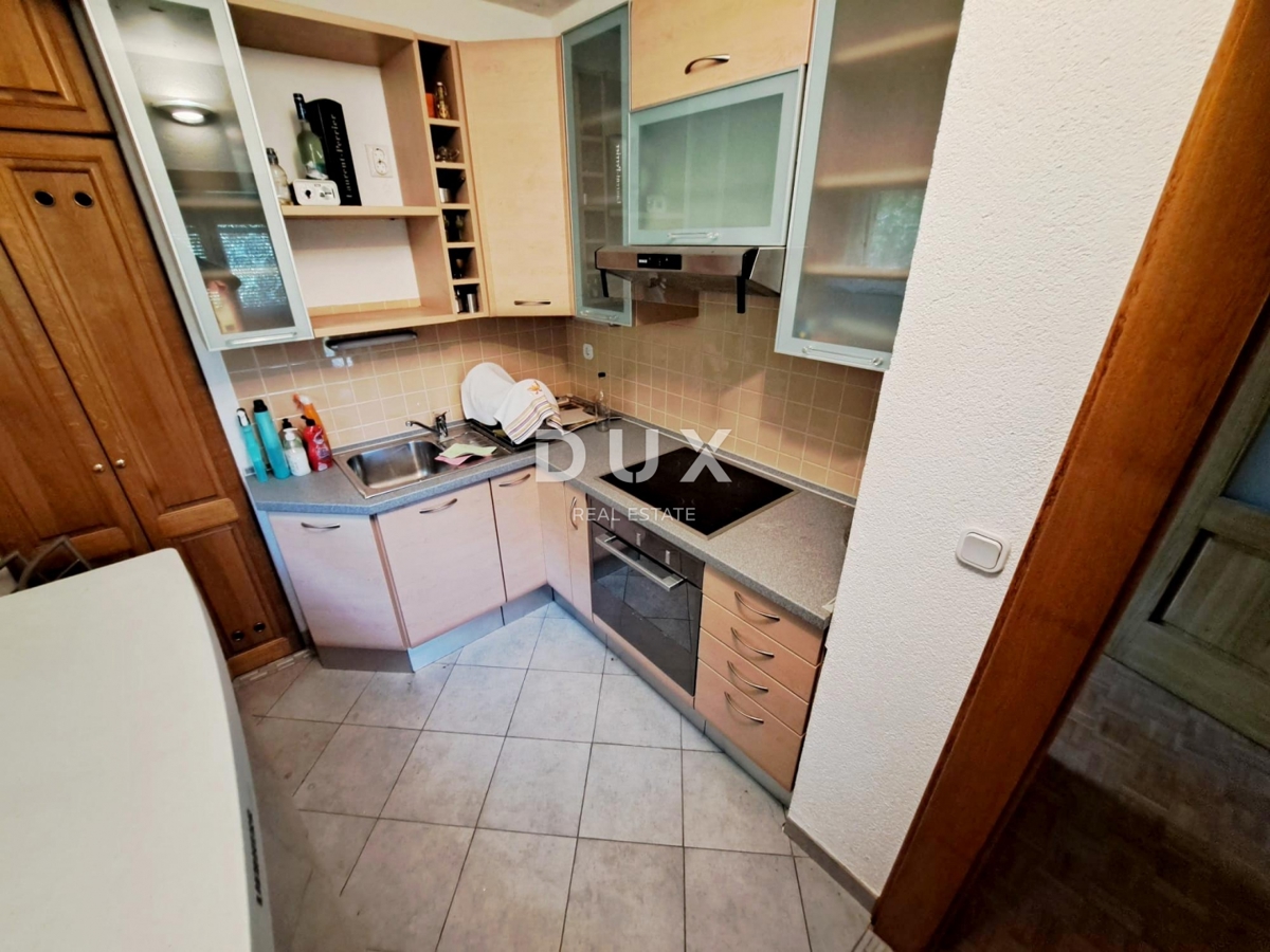 Hiša Oprić, Opatija - Okolica, 178m2