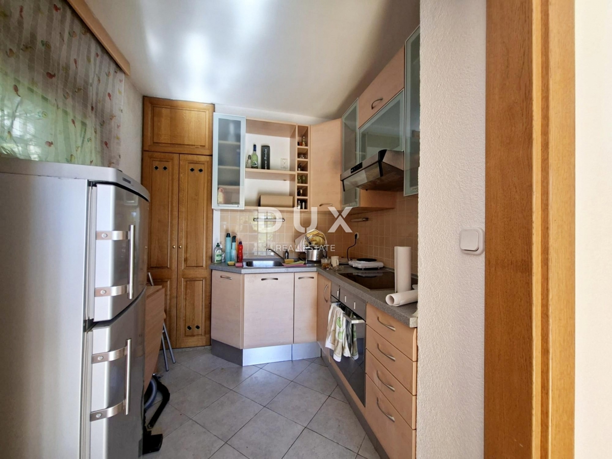 Hiša Oprić, Opatija - Okolica, 178m2