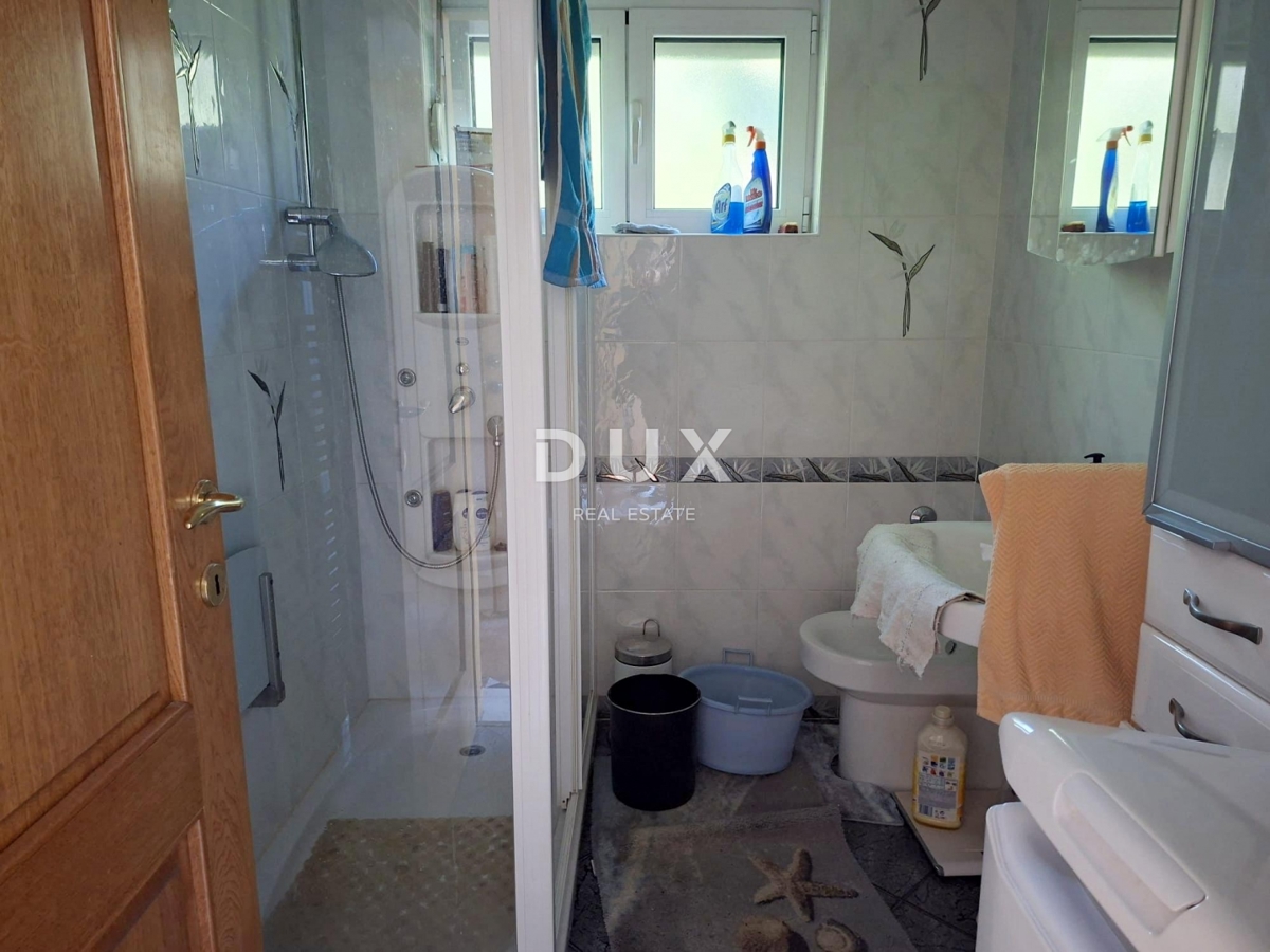 Hiša Oprić, Opatija - Okolica, 178m2