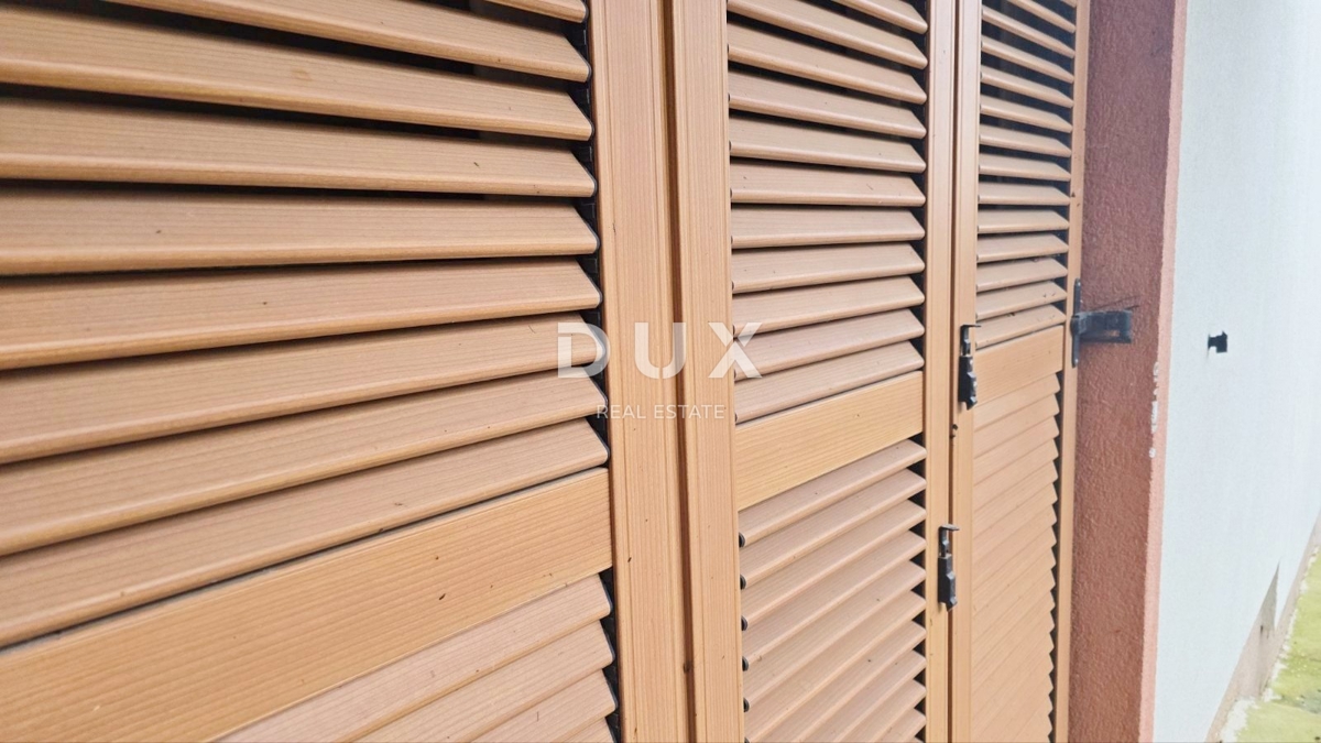 Hiša Oprić, Opatija - Okolica, 178m2