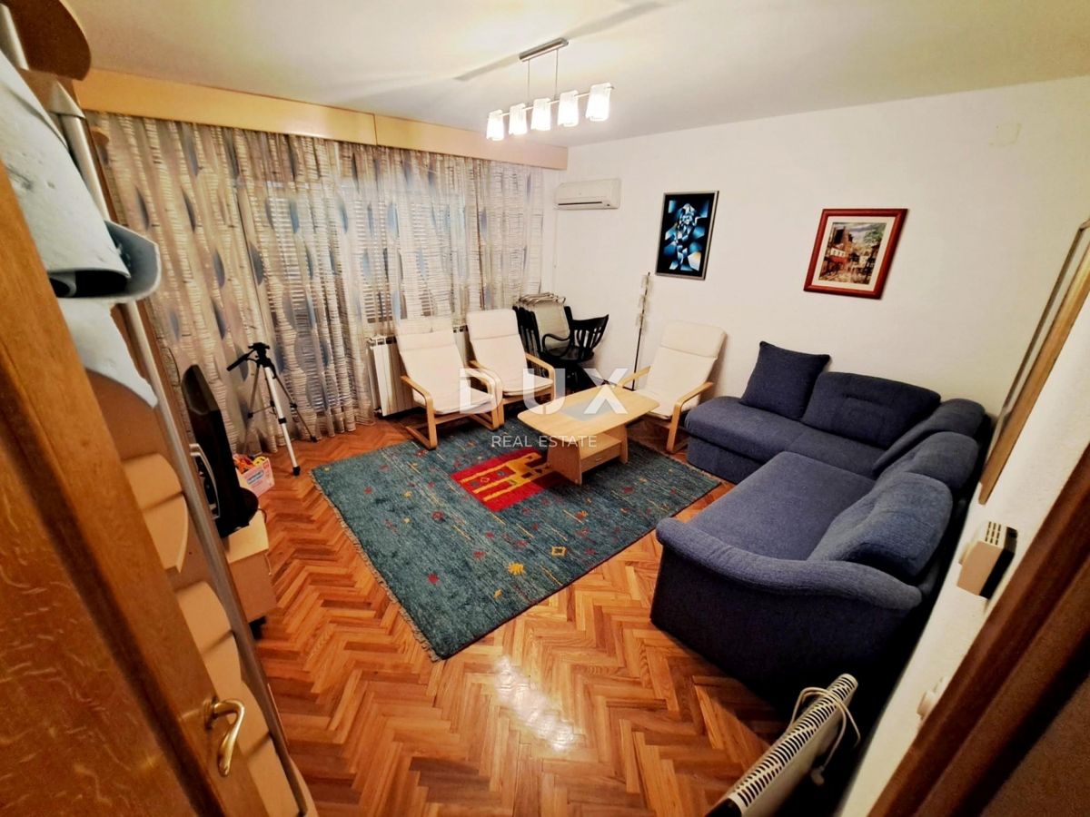 Hiša Oprić, Opatija - Okolica, 178m2