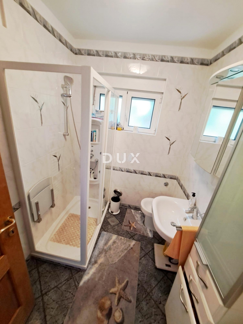 Hiša Oprić, Opatija - Okolica, 178m2