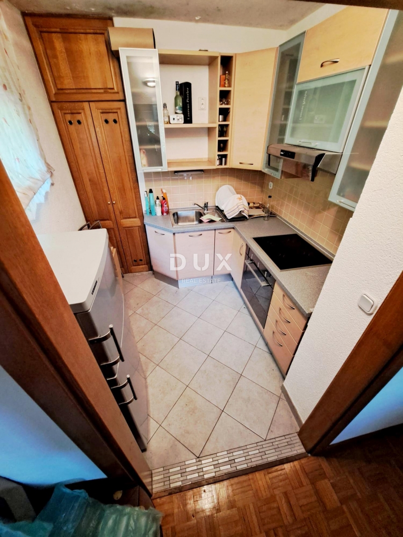 Hiša Oprić, Opatija - Okolica, 178m2